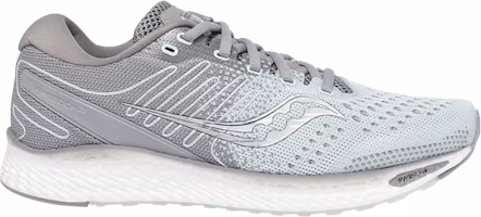 (Women) Saucony Freedom 3 'Sky Alloy' S10543-30 (Women) Saucony Freedom 3 'Sky Alloy' S10543-30