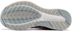 Purchase (Women) Saucony Freedom 3 'Sky Grey Coral' S10543-45