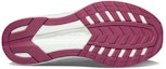 Purchase (W) Saucony Freedom 5 'Alloy Quartz' Lelaki Kasut Sukan S10726-15