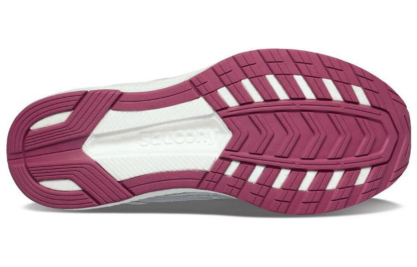 Purchase (W) 써코니 프리덤 5 '알로이 쿼츠' (saucony freedom 5 'alloy quartz') S10726-15