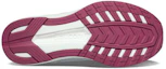Purchase (W) 써코니 프리덤 5 '알로이 쿼츠' (saucony freedom 5 'alloy quartz') S10726-15