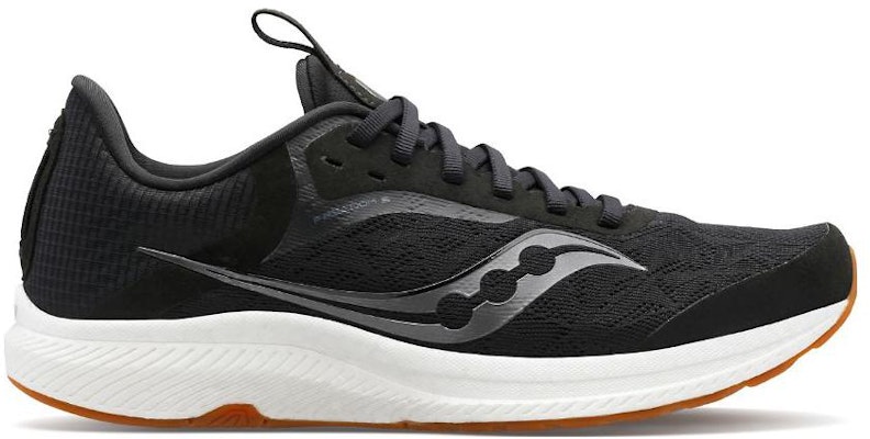 Saucony Freedom 5 自由5 低筒跑步鞋 女款 黑色 Order Saucony Freedom 5 自由5 低筒跑步鞋 女款 黑色