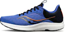Buy (W) Saucony Freedom 5 'Blue Raz Zest' Sepatu Lari Pria/Wanita Biru Keren S10726-125