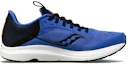 Order (W) Saucony Freedom 5 'Blue Raz Zest' Sepatu Lari Pria/Wanita Biru Keren S10726-125