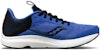 (Women) Saucony Freedom 5 'Blue Raz Zest' S10726-125