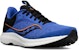 (Women) Saucony Freedom 5 'Blue Raz Zest' S10726-125