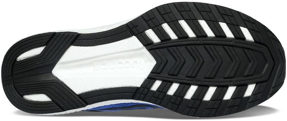 (Women) Saucony Freedom 5 'Blue Raz Zest' S10726-125 Purchase (Women) Saucony Freedom 5 'Blue Raz Zest' S10726-125