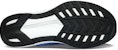 (Women) Saucony Freedom 5 'Blue Raz Zest' S10726-125