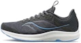 Buy (Women) Saucony Freedom 5 'Charcoal Jewel' S10726-115