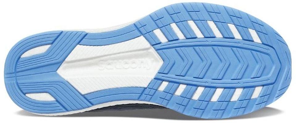 (W) Saucony Freedom 5 'Abu-abu Permata' S10726-115 Purchase (W) Saucony Freedom 5 'Abu-abu Permata' S10726-115