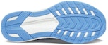 Purchase (Women) Saucony Freedom 5 'Charcoal Jewel' S10726-115