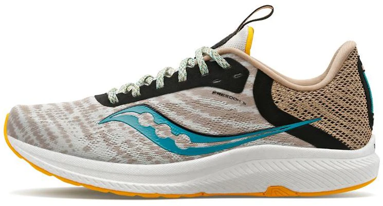 women-saucony-freedom-5-composite-s10726-35