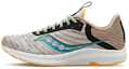 Buy (W) Saucony Freedom 5 'Composite' zapatillas deportivas. S10726-35