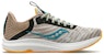 (W) Saucony Freedom 5 'Kompasit' S10726-35
