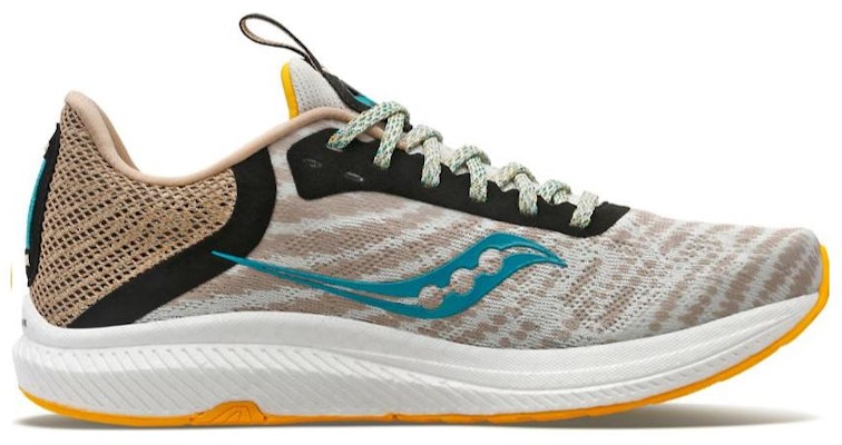 (Women) Saucony Freedom 5 'Composite' S10726-35 Order (Women) Saucony Freedom 5 'Composite' S10726-35