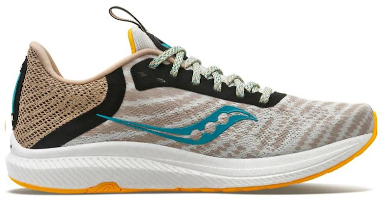 (W) Saucony Freedom 5 'Composite' zapatillas deportivas. S10726-35 Order (W) Saucony Freedom 5 'Composite' zapatillas deportivas. S10726-35