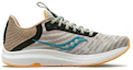 Order (W) Saucony Freedom 5 'Composite' zapatillas deportivas. S10726-35