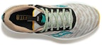 Lookbook (W) Saucony Freedom 5 'Kompasit' S10726-35