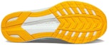Shop (W) Saucony Freedom 5 'Kompasit' S10726-35