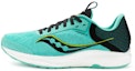 Buy (Women) Saucony Freedom 5 'Cool Mint' S10726-26