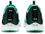 (Women) Saucony Freedom 5 'Cool Mint' S10726-26