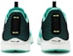 Shop (Women) Saucony Freedom 5 'Cool Mint' S10726-26