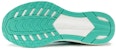 (Women) Saucony Freedom 5 'Cool Mint' S10726-26