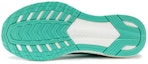 Purchase (Women) Saucony Freedom 5 'Cool Mint' S10726-26