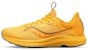 (Women) Saucony Freedom 5 'Gold Basin' S10726-31