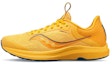 Buy (Women) Saucony Freedom 5 'Gold Basin' S10726-31