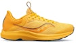 Order (Women) Saucony Freedom 5 'Gold Basin' S10726-31