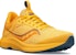 (Women) Saucony Freedom 5 'Gold Basin' S10726-31