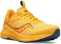 Lookbook (Women) Saucony Freedom 5 'Gold Basin' S10726-31