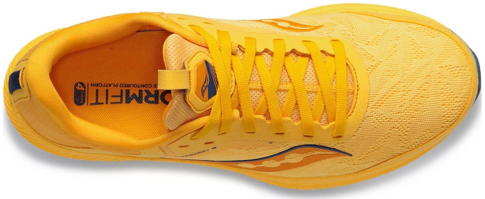 (Women) Saucony Freedom 5 'Gold Basin' S10726-31 Shop (Women) Saucony Freedom 5 'Gold Basin' S10726-31