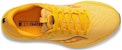 (Women) Saucony Freedom 5 'Gold Basin' S10726-31