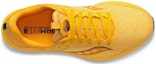 Shop (Women) Saucony Freedom 5 'Gold Basin' S10726-31
