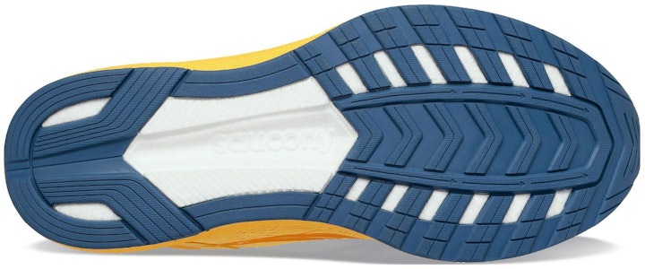 (W) 索康尼 Freedom 5 '金盆' 运动鞋 S10726-31 Purchase (W) 索康尼 Freedom 5 '金盆' 运动鞋 S10726-31