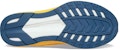 (Women) Saucony Freedom 5 'Gold Basin' S10726-31