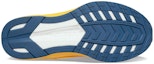Purchase (Women) Saucony Freedom 5 'Gold Basin' S10726-31