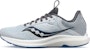 (Women) Saucony Freedom 5 'Granite Shadow Blue' S10726-30