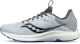 Buy (Women) Saucony Freedom 5 'Granite Shadow Blue' S10726-30