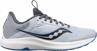(Women) Saucony Freedom 5 'Granite Shadow Blue' S10726-30 (Women) Saucony Freedom 5 'Granite Shadow Blue' S10726-30
