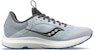 (Women) Saucony Freedom 5 'Granite Shadow Blue' S10726-30