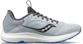 Order (Women) Saucony Freedom 5 'Granite Shadow Blue' S10726-30