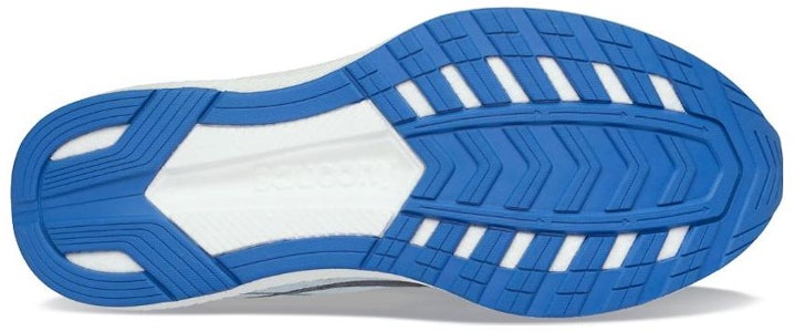 Saucony Freedom 自由5 低筒 跑步鞋 女款 藍灰 Purchase Saucony Freedom 自由5 低筒 跑步鞋 女款 藍灰