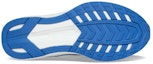 Purchase (Women) Saucony Freedom 5 'Granite Shadow Blue' S10726-30