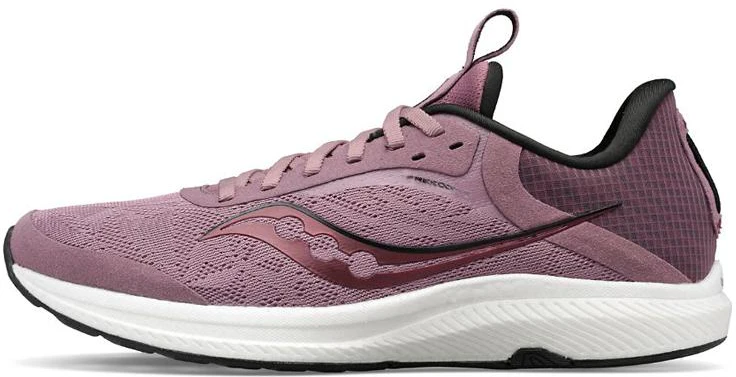 women-saucony-freedom-5-haze-black-s10726-21