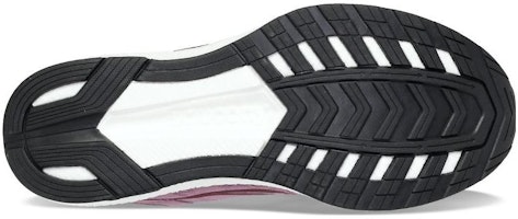 Purchase Saucony Freedom 5 自由5 低筒跑步鞋 女款 暗粉色