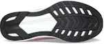 Purchase (W) Saucony Freedom 5 'Haze Black' Hitam Kelam S10726-21