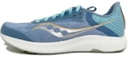 Buy (W) Saucony Freedom 5 'Biru Muda' S1072-690